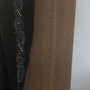 Women leggings